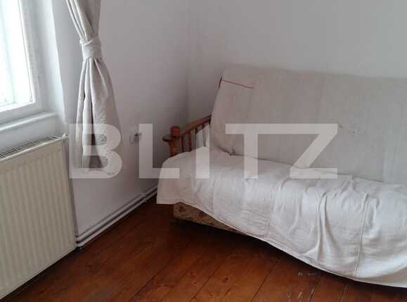 Apartament de vânzare 4 camere Central - 30942AV | BLITZ Cluj-Napoca | Poza3