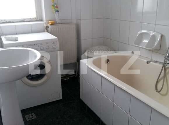 Apartament de vânzare 4 camere Central - 30942AV | BLITZ Cluj-Napoca | Poza7