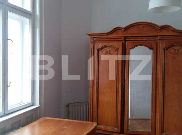 Apartament de vânzare 4 camere Central - 30942AV | BLITZ Cluj-Napoca | Poza2