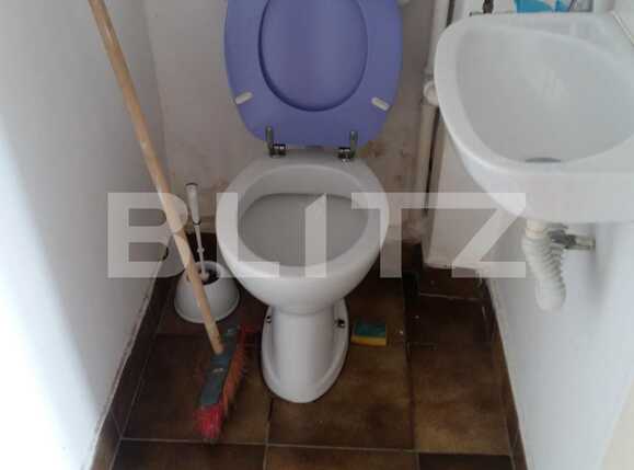 Apartament de vânzare 4 camere Central - 30942AV | BLITZ Cluj-Napoca | Poza6