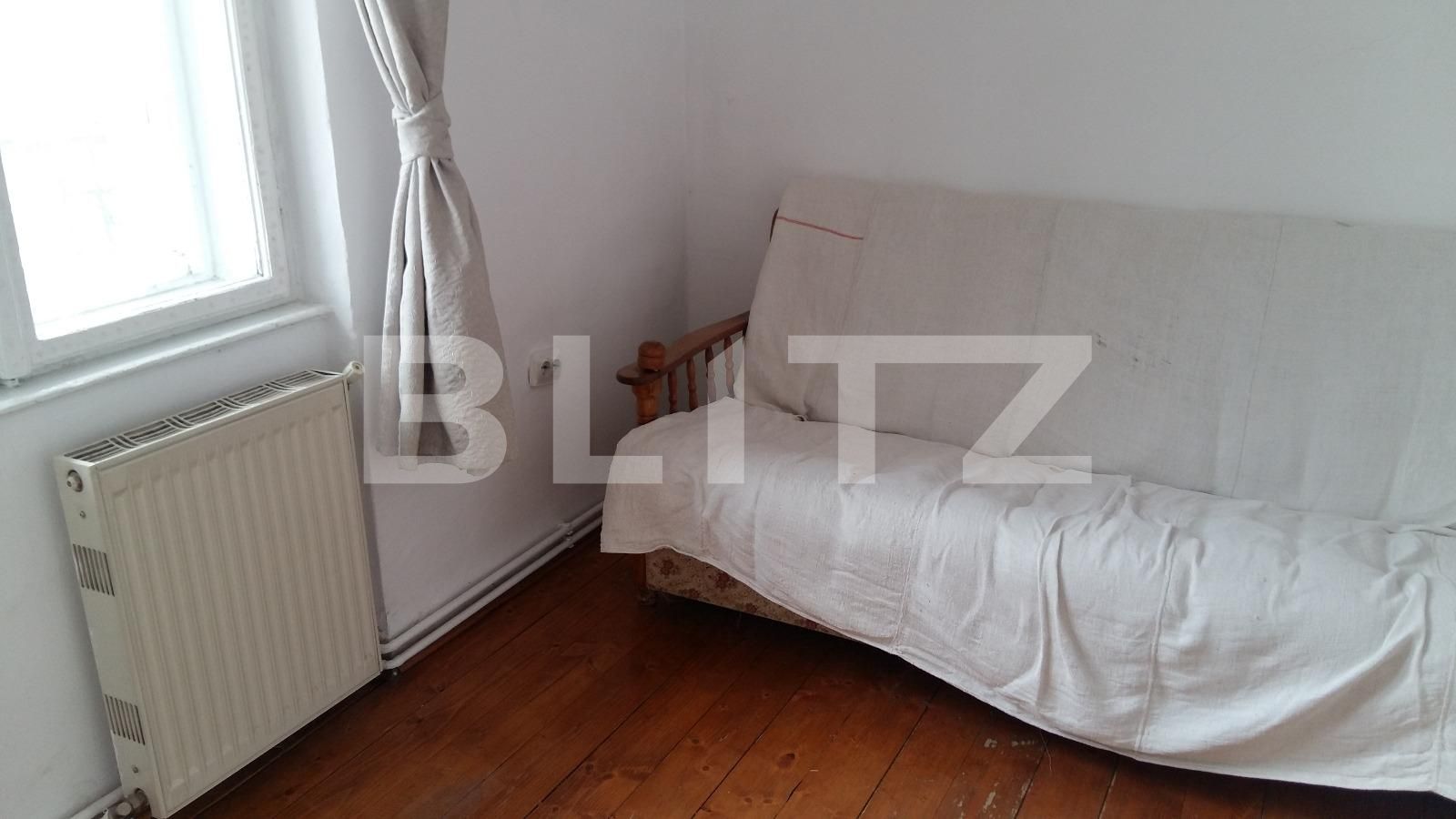 Apartament de vânzare 4 camere Central - 30942AV | BLITZ Cluj-Napoca | Poza3