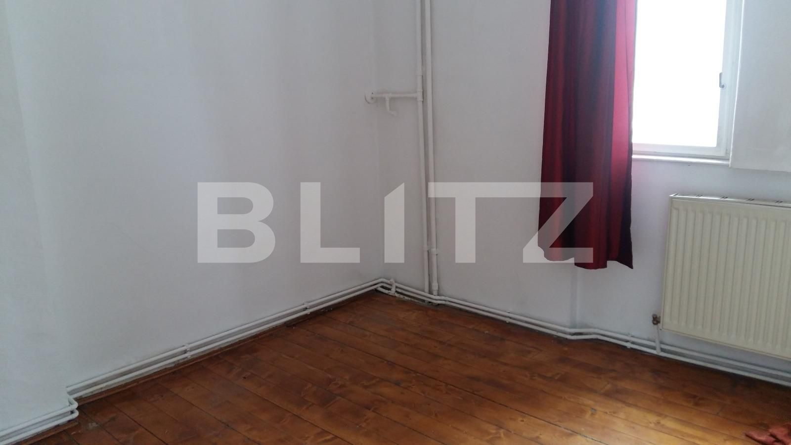 Apartament de vânzare 4 camere Central - 30942AV | BLITZ Cluj-Napoca | Poza5