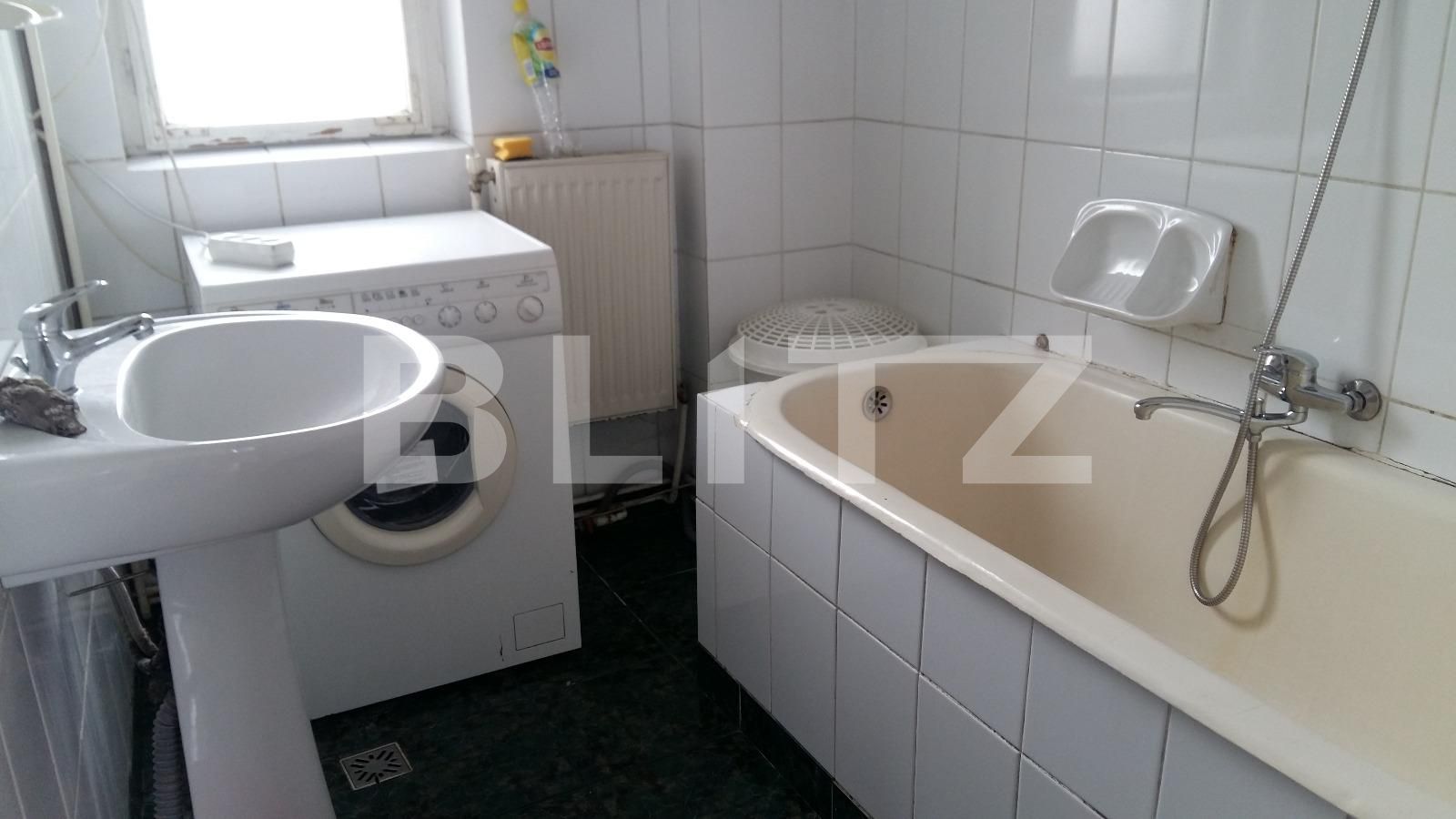 Apartament de vânzare 4 camere Central - 30942AV | BLITZ Cluj-Napoca | Poza7