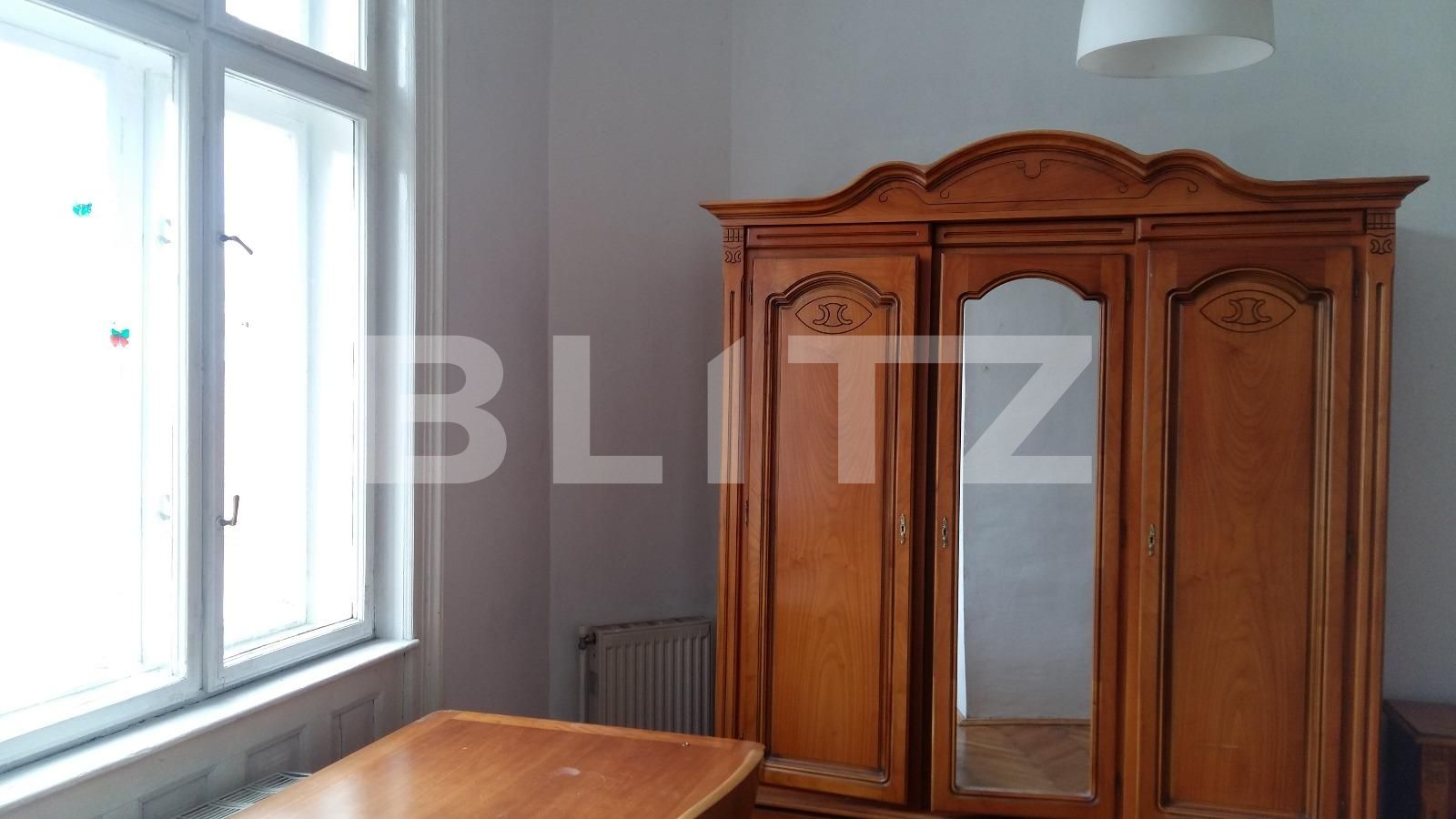 Apartament de vânzare 4 camere Central - 30942AV | BLITZ Cluj-Napoca | Poza2