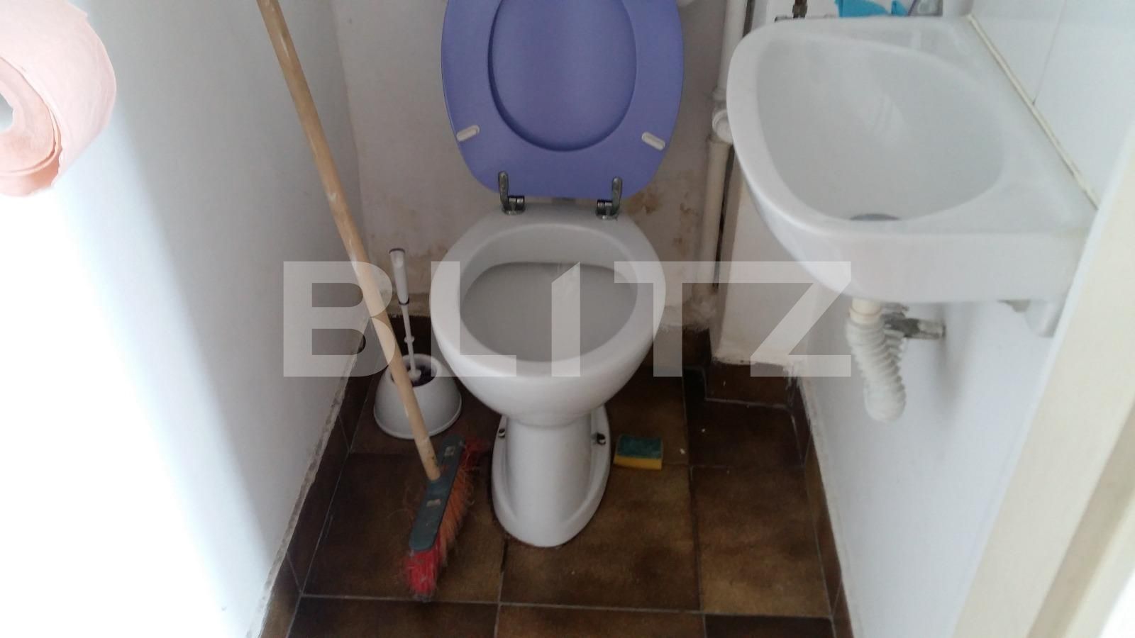 Apartament de vânzare 4 camere Central - 30942AV | BLITZ Cluj-Napoca | Poza6