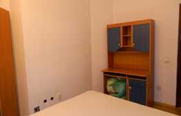 Apartament 4 camere, 110 mp, terasa 20 mp, 2 parcari, zona Grand Hotel Italia