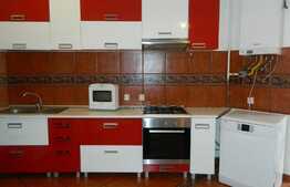 Apartament 4 camere, 110 mp, terasa 20 mp, 2 parcari, zona Grand Hotel Italia