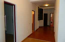 Apartament 4 camere, 110 mp, terasa 20 mp, 2 parcari, zona Grand Hotel Italia