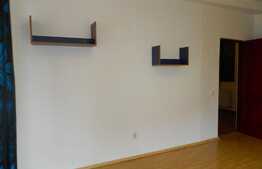 Apartament 4 camere, 110 mp, terasa 20 mp, 2 parcari, zona Grand Hotel Italia