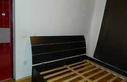 Apartament 4 camere, 110 mp, terasa 20 mp, 2 parcari, zona Grand Hotel Italia