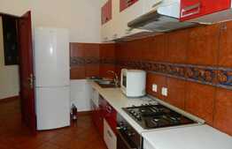 Apartament 4 camere, 110 mp, terasa 20 mp, 2 parcari, zona Grand Hotel Italia