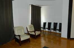 Apartament 4 camere, 110 mp, terasa 20 mp, 2 parcari, zona Grand Hotel Italia