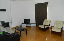 Apartament 4 camere, 110 mp, terasa 20 mp, 2 parcari, zona Grand Hotel Italia