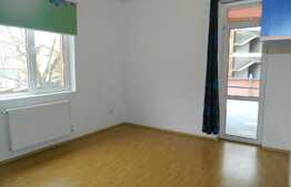 Apartament 4 camere, 110 mp, terasa 20 mp, 2 parcari, zona Grand Hotel Italia