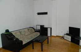 Apartament 4 camere, 110 mp, terasa 20 mp, 2 parcari, zona Grand Hotel Italia