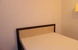 Apartament 4 camere, 110 mp, terasa 20 mp, 2 parcari, zona Grand Hotel Italia