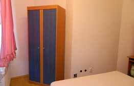 Apartament 4 camere, 110 mp, terasa 20 mp, 2 parcari, zona Grand Hotel Italia
