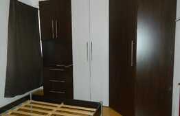 Apartament 4 camere, 110 mp, terasa 20 mp, 2 parcari, zona Grand Hotel Italia