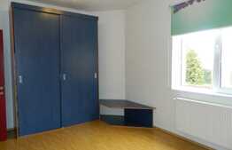 Apartament 4 camere, 110 mp, terasa 20 mp, 2 parcari, zona Grand Hotel Italia