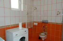 Apartament 4 camere, 110 mp, terasa 20 mp, 2 parcari, zona Grand Hotel Italia