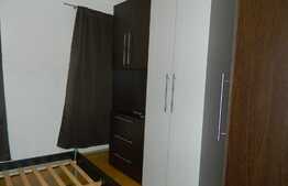 Apartament 4 camere, 110 mp, terasa 20 mp, 2 parcari, zona Grand Hotel Italia