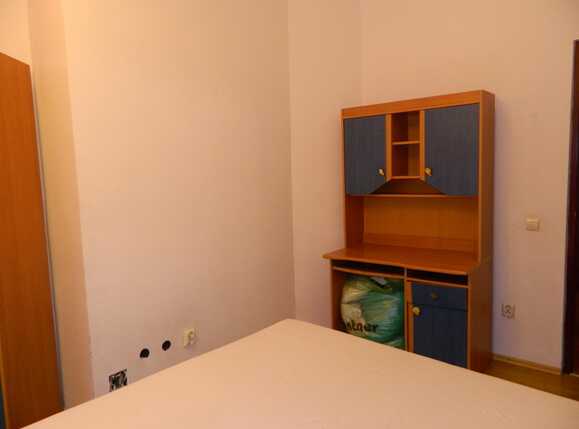 Apartament de închiriat 4 camere Bună Ziua - 30943AI | BLITZ Cluj-Napoca | Poza9