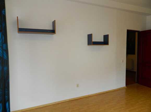 Apartament de închiriat 4 camere Bună Ziua - 30943AI | BLITZ Cluj-Napoca | Poza13