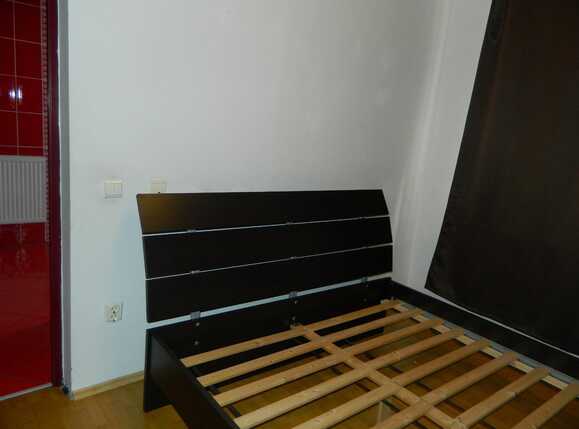 Apartament de închiriat 4 camere Bună Ziua - 30943AI | BLITZ Cluj-Napoca | Poza4