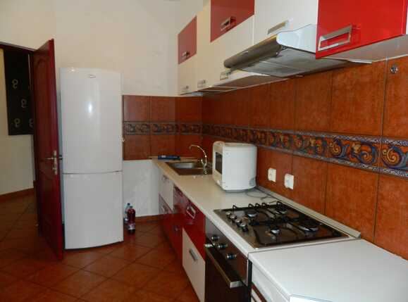 Apartament de închiriat 4 camere Bună Ziua - 30943AI | BLITZ Cluj-Napoca | Poza15