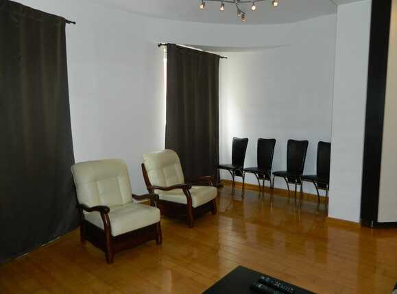 Apartament de închiriat 4 camere Bună Ziua - 30943AI | BLITZ Cluj-Napoca | Poza2