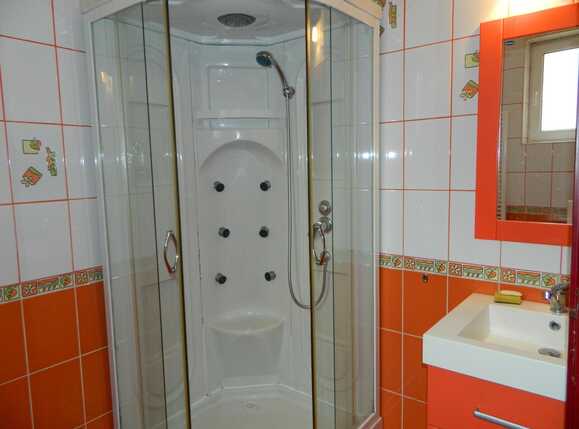 Apartament de închiriat 4 camere Bună Ziua - 30943AI | BLITZ Cluj-Napoca | Poza18