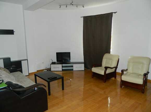 Apartament de închiriat 4 camere Bună Ziua - 30943AI | BLITZ Cluj-Napoca | Poza1