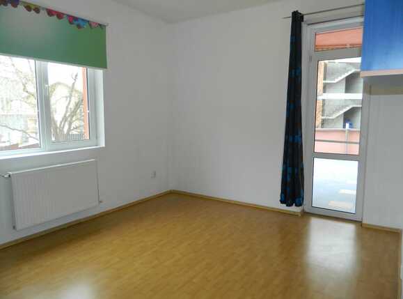 Apartament de închiriat 4 camere Bună Ziua - 30943AI | BLITZ Cluj-Napoca | Poza11