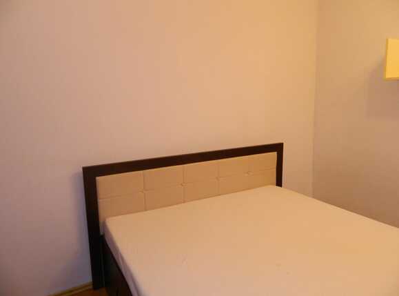 Apartament de închiriat 4 camere Bună Ziua - 30943AI | BLITZ Cluj-Napoca | Poza7