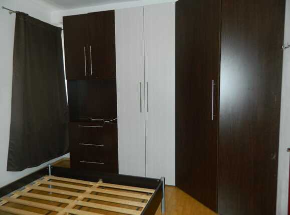 Apartament de închiriat 4 camere Bună Ziua - 30943AI | BLITZ Cluj-Napoca | Poza6
