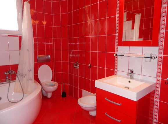 Apartament de închiriat 4 camere Bună Ziua - 30943AI | BLITZ Cluj-Napoca | Poza16