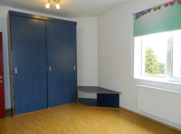 Apartament de închiriat 4 camere Bună Ziua - 30943AI | BLITZ Cluj-Napoca | Poza10