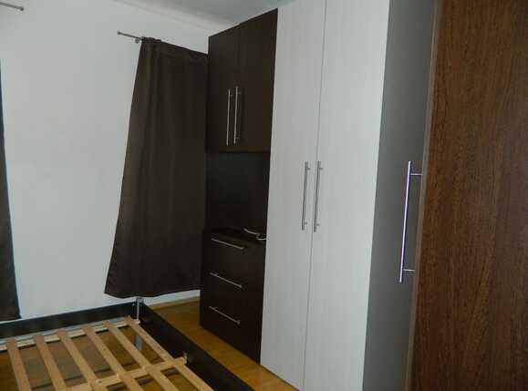 Apartament de închiriat 4 camere Bună Ziua - 30943AI | BLITZ Cluj-Napoca | Poza5