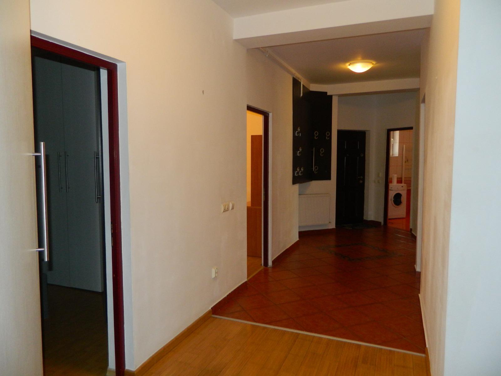 Apartament de închiriat 4 camere Bună Ziua - 30943AI | BLITZ Cluj-Napoca | Poza8