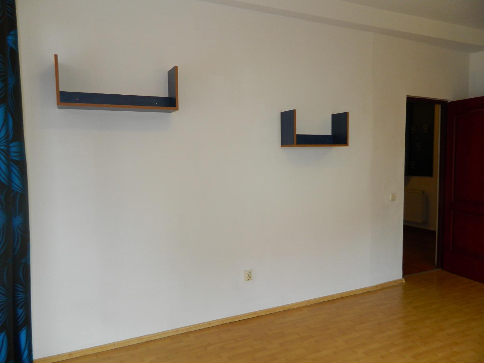 Apartament de închiriat 4 camere Bună Ziua - 30943AI | BLITZ Cluj-Napoca | Poza13