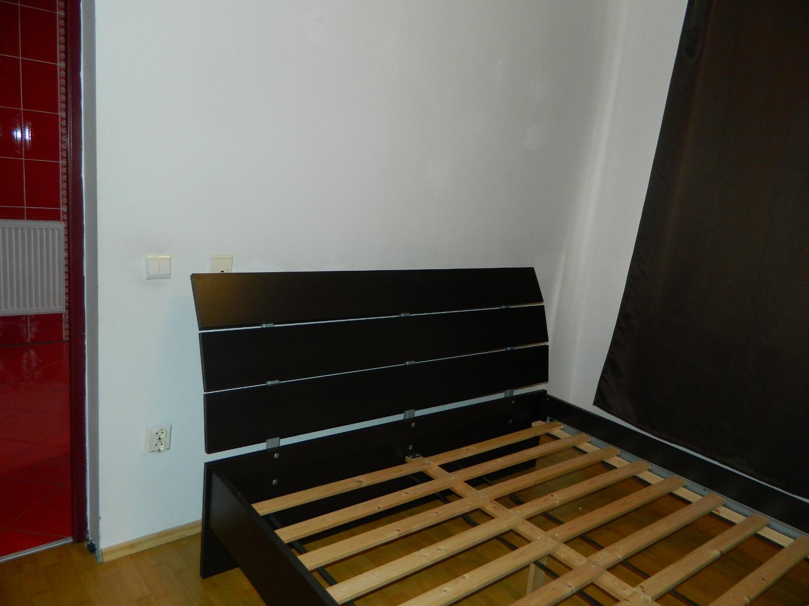 Apartament de închiriat 4 camere Bună Ziua - 30943AI | BLITZ Cluj-Napoca | Poza4