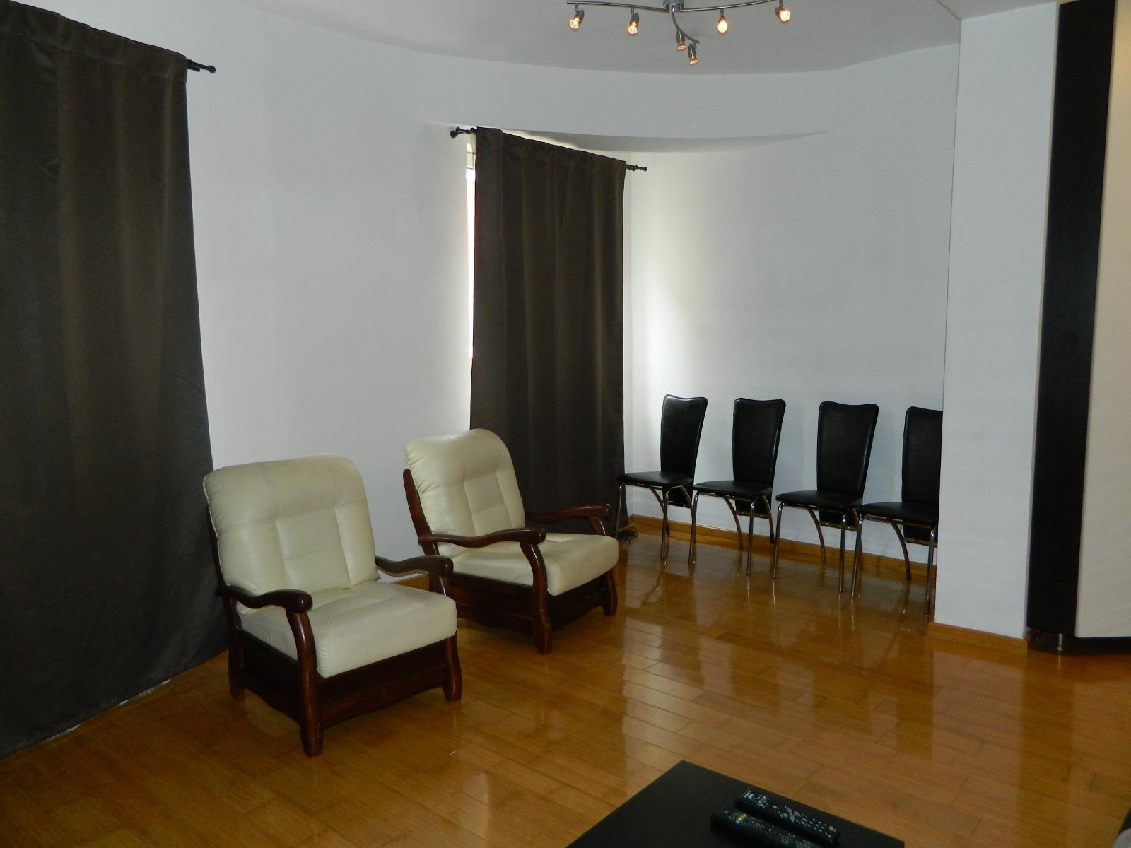 Apartament de închiriat 4 camere Bună Ziua - 30943AI | BLITZ Cluj-Napoca | Poza2