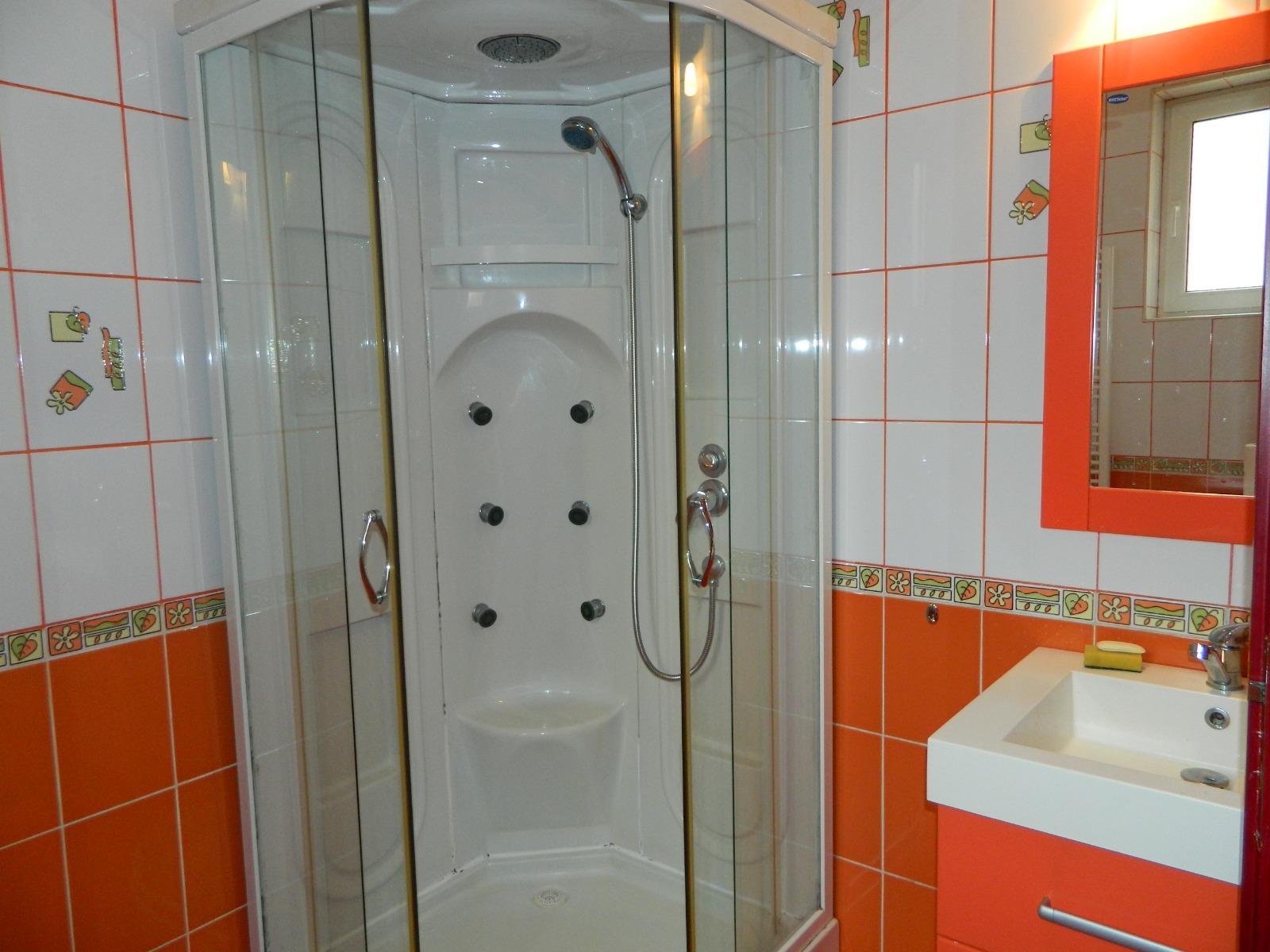 Apartament de închiriat 4 camere Bună Ziua - 30943AI | BLITZ Cluj-Napoca | Poza18