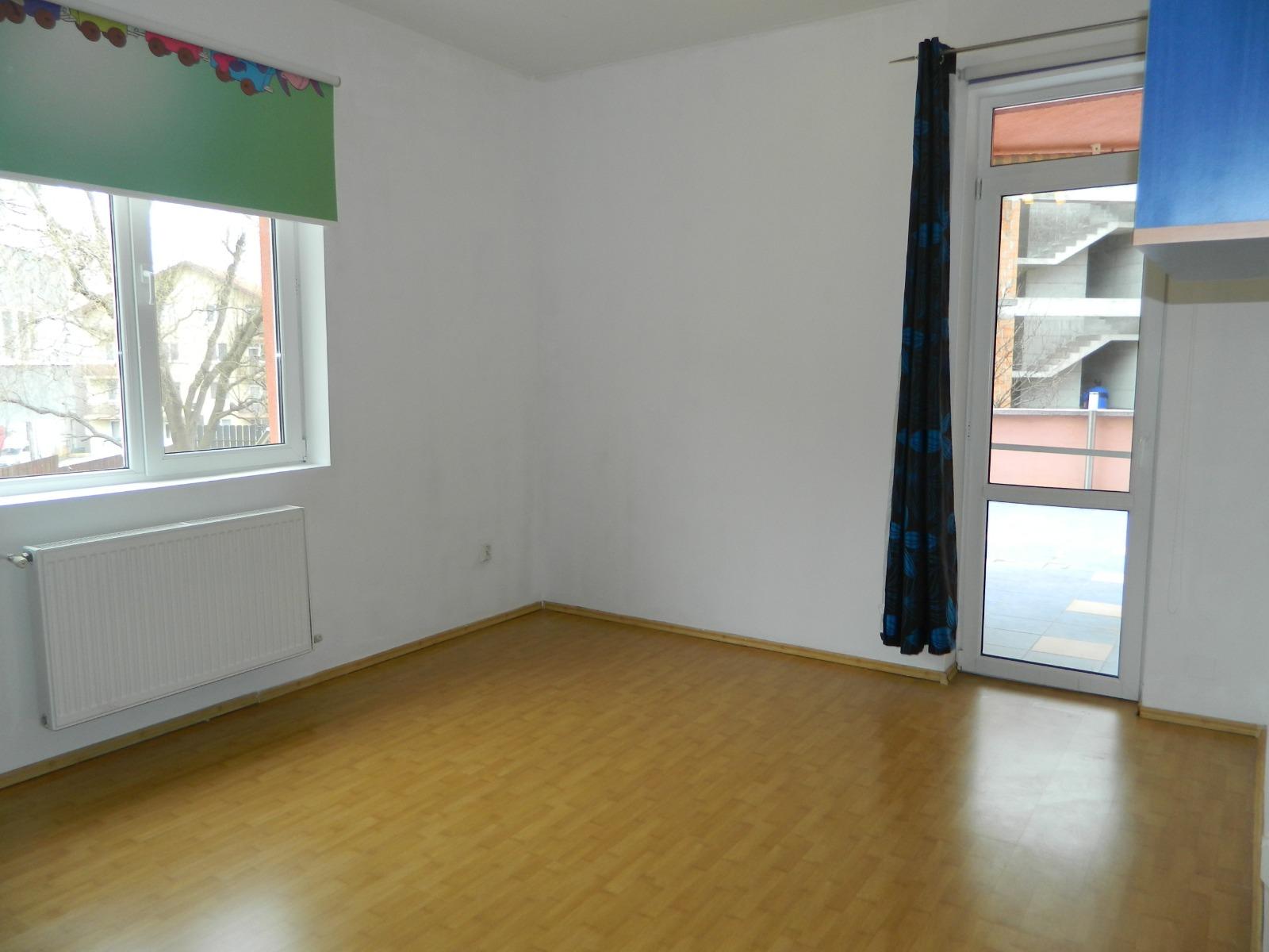 Apartament de închiriat 4 camere Bună Ziua - 30943AI | BLITZ Cluj-Napoca | Poza11