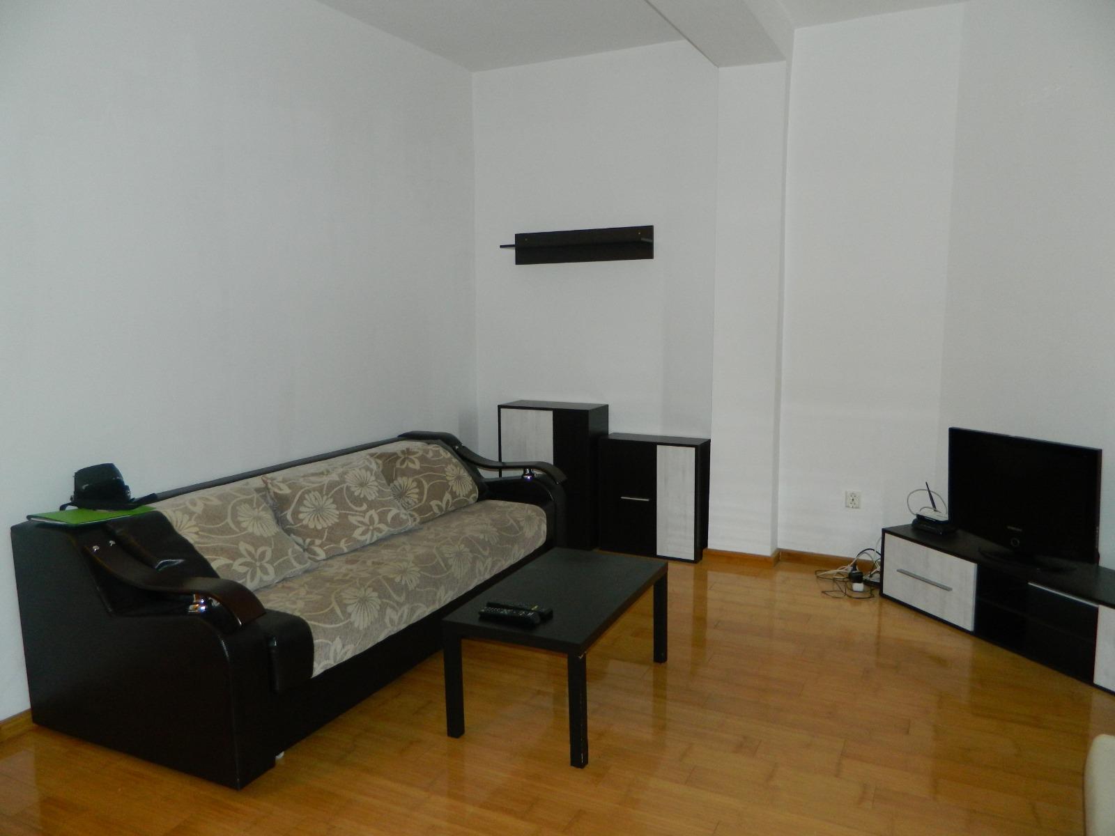 Apartament de închiriat 4 camere Bună Ziua - 30943AI | BLITZ Cluj-Napoca | Poza3