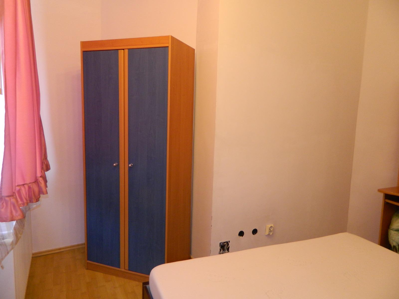 Apartament de închiriat 4 camere Bună Ziua - 30943AI | BLITZ Cluj-Napoca | Poza12