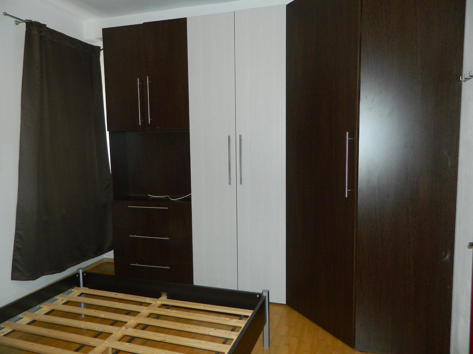 Apartament de închiriat 4 camere Bună Ziua - 30943AI | BLITZ Cluj-Napoca | Poza6