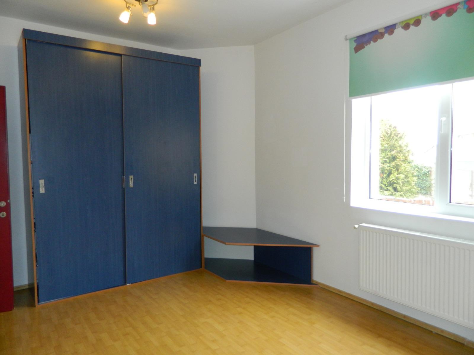 Apartament de închiriat 4 camere Bună Ziua - 30943AI | BLITZ Cluj-Napoca | Poza10