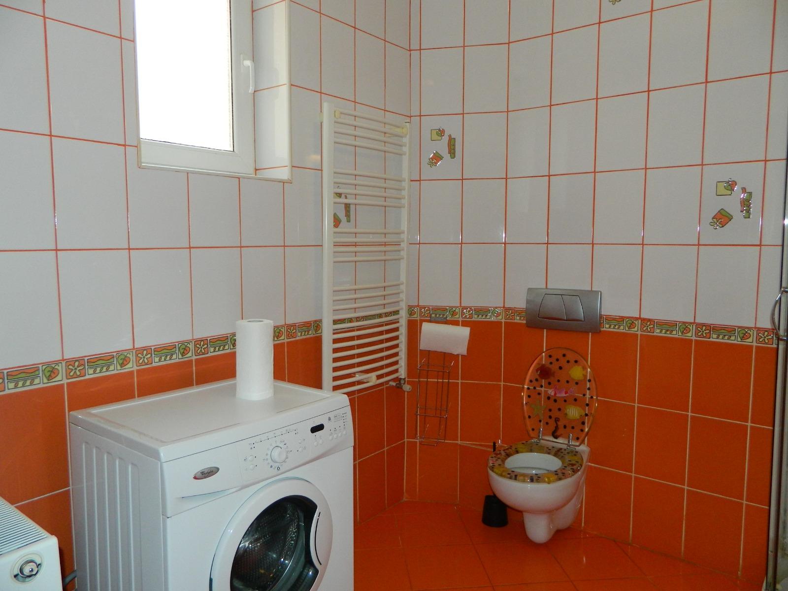 Apartament de închiriat 4 camere Bună Ziua - 30943AI | BLITZ Cluj-Napoca | Poza17