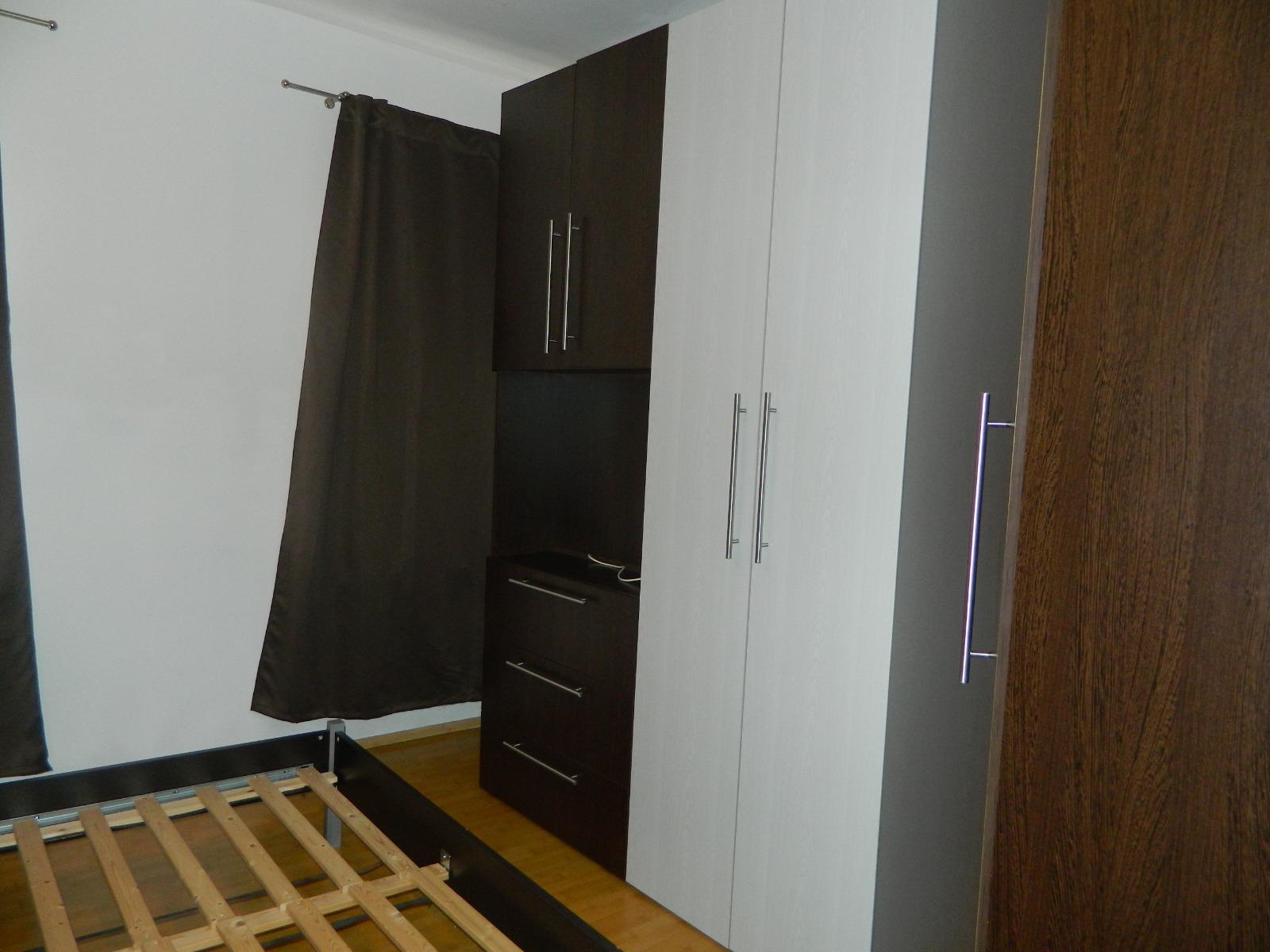 Apartament de închiriat 4 camere Bună Ziua - 30943AI | BLITZ Cluj-Napoca | Poza5
